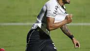 Rafael Ribeiro/Vasco
