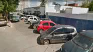 Google Maps