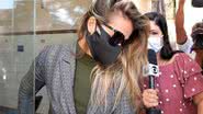 BNews