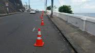 Arquivo/ Bnews