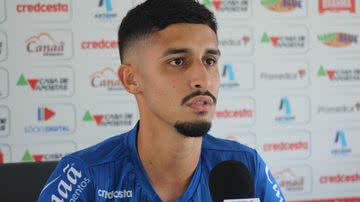 Divulgação / EC Bahia