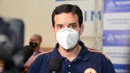 Dinaldo Silva/ Arquivo BNews