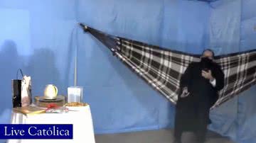 Reprodução/ Redes sociais