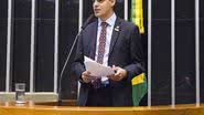 Agência Brasil