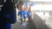 Reprodução/ Twitter