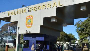 Agência Brasil
