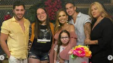 Reprodução/Instagram