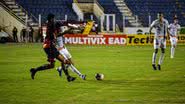 Luiz Neto/ADC