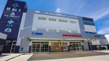 Arquivo BNews