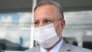 Arquivo BNews / Dinaldo Silva