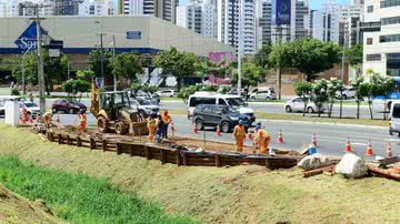 Arquivo/ Bnews