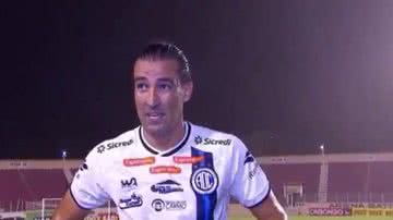 Reprodução/TV