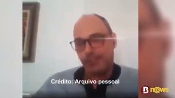reprodução // Youtube