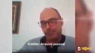 reprodução // Youtube