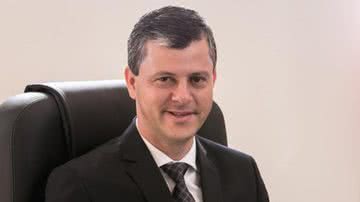 Reprodução/Prefeitura de Caetité