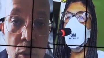 Reprodução/TV