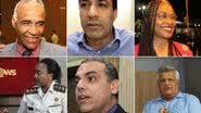 Arquivo/BNews