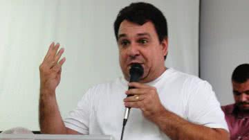 Reprodução/ Calila Notícias