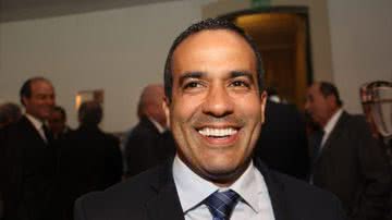 Roberto Viana/Arquivo BNews
