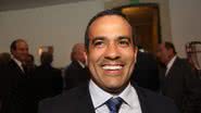 Roberto Viana/Arquivo BNews