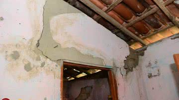 Dinaldo Silva / BNews