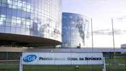 PGR/Divulgação