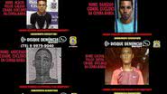 Montagem BNews