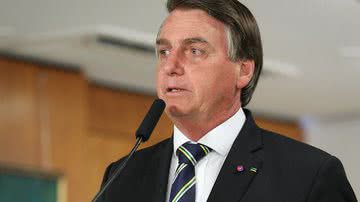 Marcos Corrêa/PR