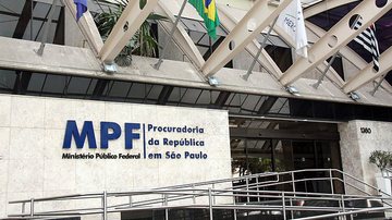 MPF-SP/Divulgação