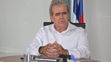 Arquivo BNews