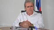 Arquivo BNews