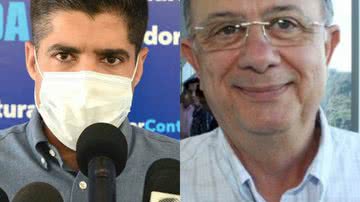 Montagem/Bnews