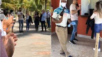 Reprodução/Instagram