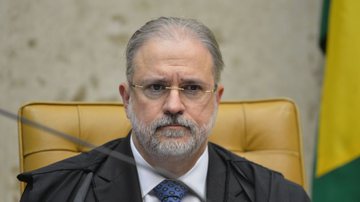 Fabio Rodrigues Pozzebom/Agência Brasil
