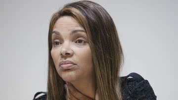 Fernanda Frazão/Agência Brasil