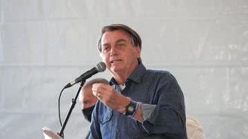 Marcos Corrêa/PR