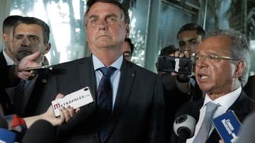 Valter Campanato/Agência Brasil