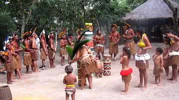 Reprodução/Youtube