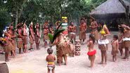 Reprodução/Youtube