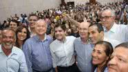 Vagner Souza/Arquivo BNews