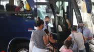 Vagner Souza/BNews