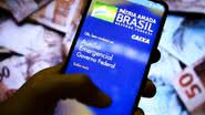 Reprodução / Agência Brasil