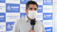 Arquivo BNews