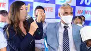Dinaldo Silva  / BNews