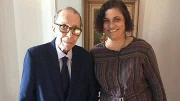 Reprodução / Redes Sociais