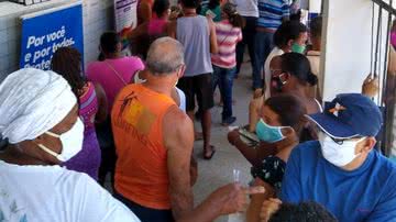 Arquivo BNews