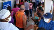 Arquivo BNews