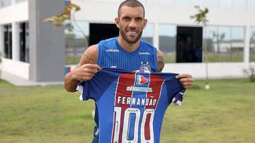 Arquivo BNews