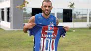 Arquivo BNews