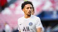 C. Gavelle/PSG